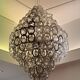 Lustre