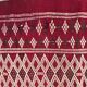 Carpet kilim 160 X 278 cm Berber Morocco