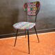 Vintage chair