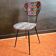 Vintage chair