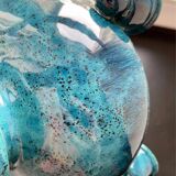 Vase Centre de Table Molin - Vintage