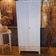 Armoire art-déco