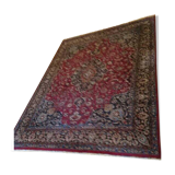 Tapis Meched 3mx3,88