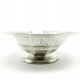 H9K dbe art deco platter