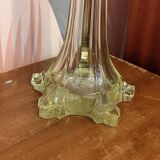 Large Uraline soliflore - Vase