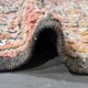 Vintage Beni M'Guild Rug - 323 x 175 cm