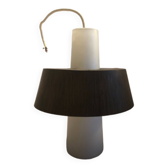 Suspension scandinave Louis Kalff