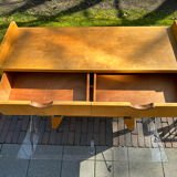 Cor Alons dressoir