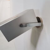 Wall light spot aluminum 60