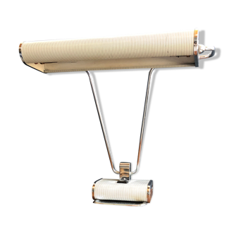 Lamp model 71 by Jumo 1949