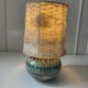 Lampe a poser roland moreau