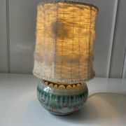Lampe a poser roland moreau
