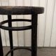 Stool bar Thonet 1920