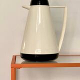 Furio Minuti by guzzini thermos teapot