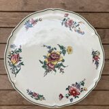 Villeroy&Boch Vieux Strasbourg Pie Dish