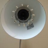 Lampe de bureau Aluminor