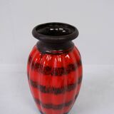 Scheurich W-Germany vase model 292-40