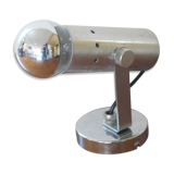 Design sconce 1970