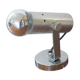 Design sconce 1970
