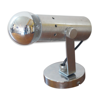 Design sconce 1970