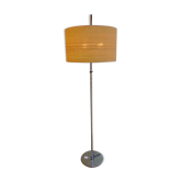 Lampadaire Staff leuchten