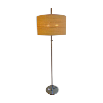 Floor lamp Staff leuchten