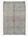 Beni M'Guild Moroccan Rug - 322 x 210 cm