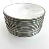 Service en Porcelaine de Limoges