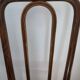 Thonet chair no.41