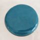 China miniature tea service enamels partitioned