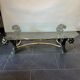 Table basse