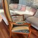 Armchair