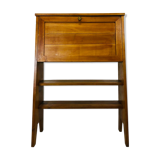 Secretary with flap 1950