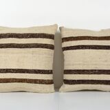 Cushion