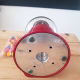 Candy dispenser