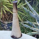 Ceramic vase Petra TOPFEREI