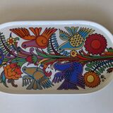 Acapulco dish Villeroy and Boch