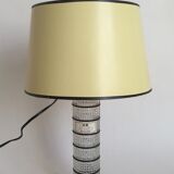 Lamp from the 50s