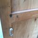 Wardrobe asymmetrical year 30