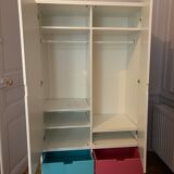 Armoire Bopita Mix & Match