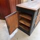 Immense workshop furniture from the early 20th century.