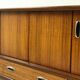 Mid Century teak sideboard made by Gplan