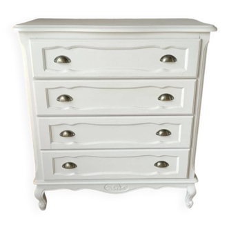 Commode