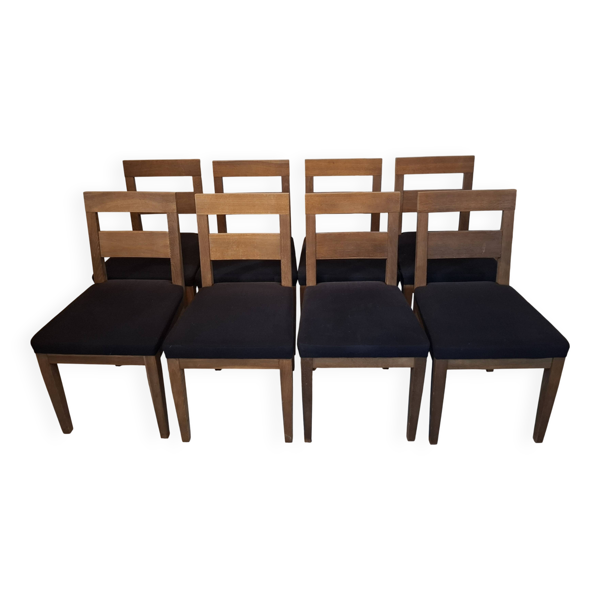 Flamant brand chairs