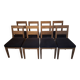 Flamant brand chairs