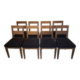 Flamant brand chairs