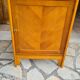 Commode scandinave vintage