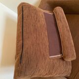 Ditre Italia swivel chair