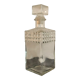 Carafe whisky