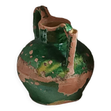 Gargoulette or orjol